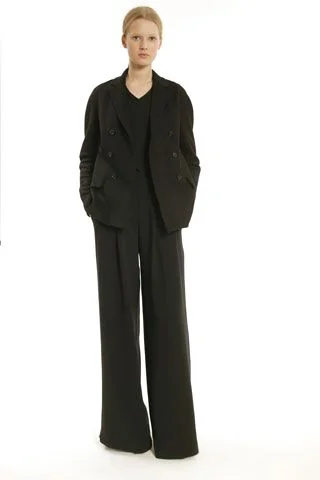 Look 16